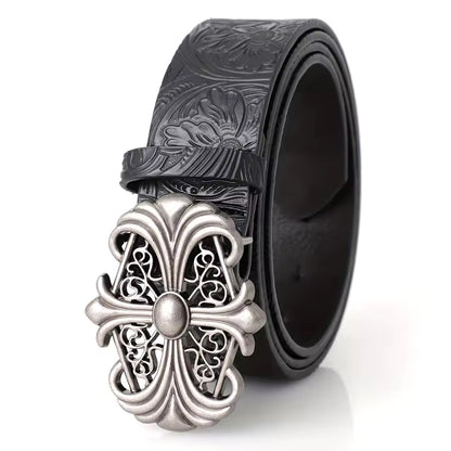 WASTELAND Belt