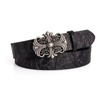 WASTELAND Belt